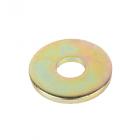 Samsung Part# DC60-60044A Washer - Plain (OEM)