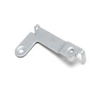 Samsung Part# DC61-01230B Idler Bracket (OEM)