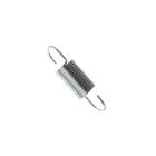 Samsung Part# DC61-01308B Tension Spring - Genuine OEM