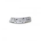 Samsung Part# DC61-01576A Hinge Support (OEM)