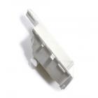 Samsung Part# DC61-02302B Drawer Housing (OEM)