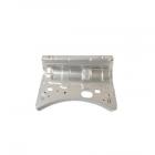 Samsung Part# DC61-02615A Hinge Bracket (OEM)