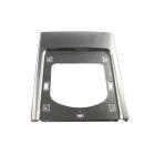 Samsung Part# DC61-03330A Front Frame - Genuine OEM