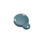 Samsung Part# DC61-10688B Fixer Cap - Genuine OEM