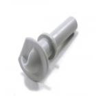 Samsung Part# DC62-00229A Diaphragm Nozzle (OEM)