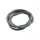 Samsung Part# DC62-00520A Rubber Seal - Genuine OEM