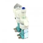 Samsung Part# DC62-30042A Water Valve (OEM)