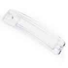 Samsung Part# DC63-00531A Light Lens Cover - Genuine OEM