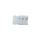 Samsung Part# DC63-01610A Pump Cover - Genuine OEM