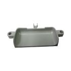 Samsung Part# DC64-02785A Door Handle (OEM)