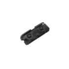 Samsung Part# DC64-02811A Button Rubber - Genuine OEM