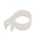 Samsung Part# DC65-00039A Clamper Hose (OEM)