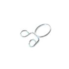 Samsung Part# DC65-60118N Clip Ring - Genuine OEM