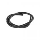 Samsung Part# DC67-00089L Water Hose - Genuine OEM