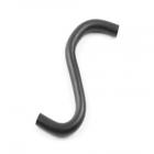 Samsung Part# DC67-00244F Drain Hose (OEM)