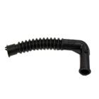 Samsung Part# DC67-00301A Air Pump Hose (OEM)