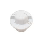 Samsung Part# DC67-00605A Overflow Cap (OEM)