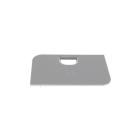 Samsung Part# DC67-00895A Water Tank Cap - Genuine OEM