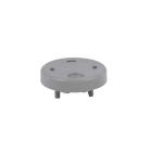 Samsung Part# DC67-00909A Cap Barrier - Genuine OEM