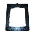 Samsung Part# DC90-12777B Semi Base Assembly (OEM)