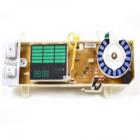 Samsung Part# DC92-01309E Display Control Board (OEM)