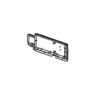 Samsung Part# DC92-01977A Printed Circuit Board Cover Assembly - Genuine OEM
