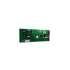 Samsung Part# DC92-02390B Control Module Assembly - Genuine OEM