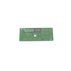 Samsung Part# DC92-02390C Module Assembly - Genuine OEM