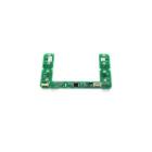 Samsung Part# DC93-00376E Sensor Assembly - Genuine OEM