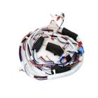 Samsung Part# DC96-01043B Main Wire Harness (OEM)