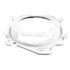 Samsung Part# DC97-10362B Drum Assembly (OEM) Front