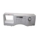 Samsung Part# DC97-12075B Control Panel (OEM)