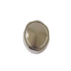 Samsung Part# DC97-14447H Encoder Knob (OEM)