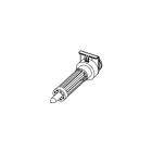 Samsung Part# DC97-14489J Fixer Tub Assembly - Genuine OEM