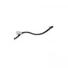 Samsung Part# DC97-14545Q Hose Pressure Assembly - Genuine OEM