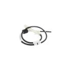 Samsung Part# DC97-14545S Hose Pressure Assembly - Genuine OEM