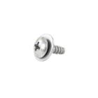 Samsung Part# DC97-15847A Screw Assembly - Genuine OEM