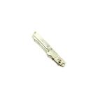 Samsung Part# DC97-16923A Hinge Assembly - Genuine OEM