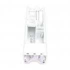 Samsung Part# DC97-18437A Detergent Dispenser Drawer - White (OEM)