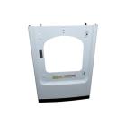 Samsung Part# DC97-18551C Front Frame Cover Assembly - Genuine OEM