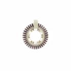 Samsung Part# DC97-19994A Stator Assembly - Genuine OEM