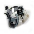 Samsung Part# DC97-20020A Drain Pump Assembly - Genuine OEM