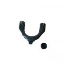 Samsung Part# DC98-02985A Washer Drain Accessory - Genuine OEM