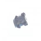 Samsung Part# DC99-00815A Pump Cushion (OEM)