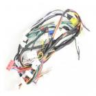 Samsung Part# DD39-00012A Wire Harness - Genuine OEM