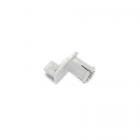 Samsung Part# DD61-00351A Holder Roller - Genuine OEM