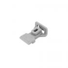 Samsung Part# DD61-00497A Holder Rail - Genuine OEM