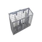 Samsung Part# DD61-00520A Main Cutlery Basket (OEM)