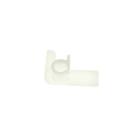 Samsung Part# DD61-00576A Lower Bracket (Right) - Genuine OEM