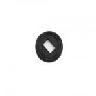 Samsung Part# DD62-00136A Tub Seal (OEM)